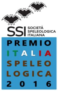 premio-italia-speleologica-2016
